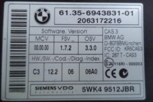 Изображение товара 2678w20775 - 0208112678 (3)