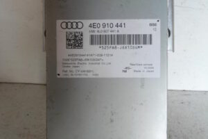 Изображение товара 3211w49060 - 020823211 (30)
