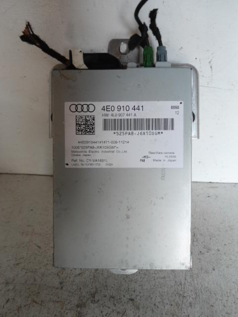 Изображение товара 3211w49060 - 020823211 (30)