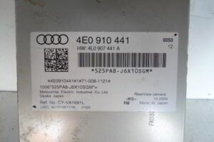 Изображение товара 3211w49060 - 020823211 (31)
