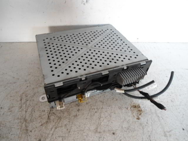 Изображение товара 3211w38773 - 020823211 (37)