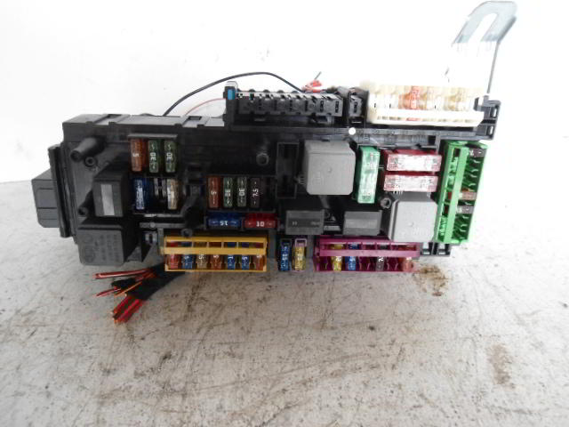 Изображение товара 3214w49064 - 020823214 (51)