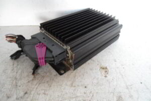 Изображение товара 3221w49065 - 020823221 (26)