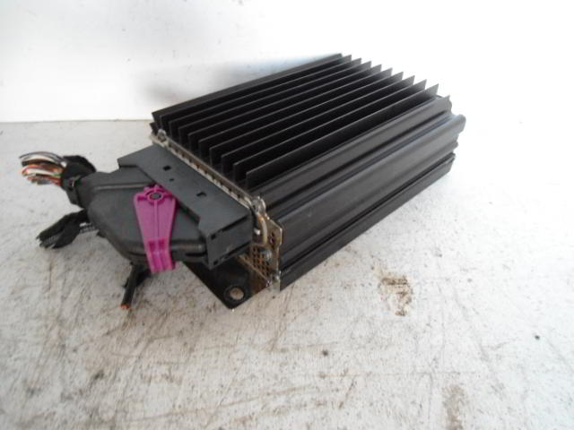 Изображение товара 3221w49065 - 020823221 (26)