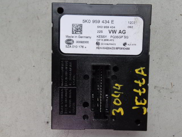 Изображение товара 3044w40071 - 02083044 (1)