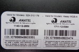 Изображение товара 3044w40071 - 02083044 (3)