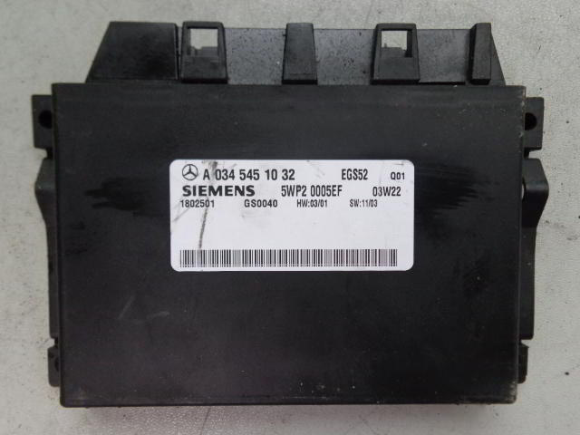 Изображение товара 2420w10853 - 020882420 (1)