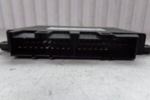 Изображение товара 2420w10853 - 020882420 (2)