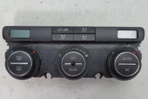 Изображение товара 3239w40033 - 021043239 (1)