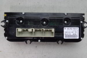 Изображение товара 3239w40033 - 021043239 (2)