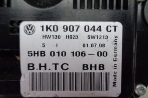 Изображение товара 3239w40033 - 021043239 (3)