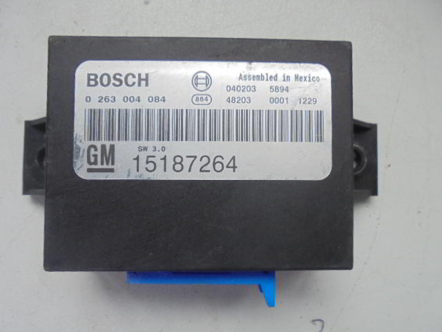Изображение товара 2961w36997 - 02142961 (1)