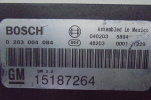 Изображение товара 2961w36997 - 02142961 (3)