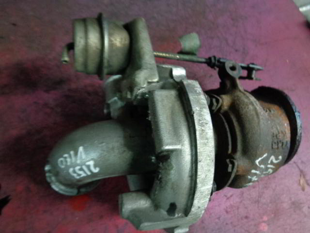 Изображение товара 2153w25632 - 022002153 (1)