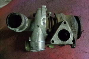 Изображение товара 2153w25632 - 022002153 (2)