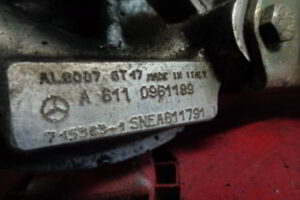 Изображение товара 2153w25632 - 022002153 (3)