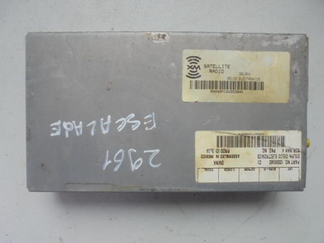 Изображение товара 2961w36993 - 02202961 (1)