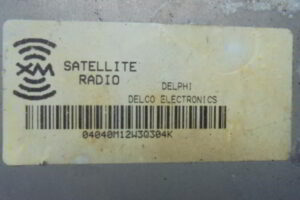 Изображение товара 2961w36993 - 02202961 (3)