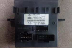Изображение товара 3825w37177 - 02203825 (1)