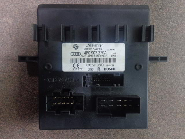Изображение товара 3825w37177 - 02203825 (1)