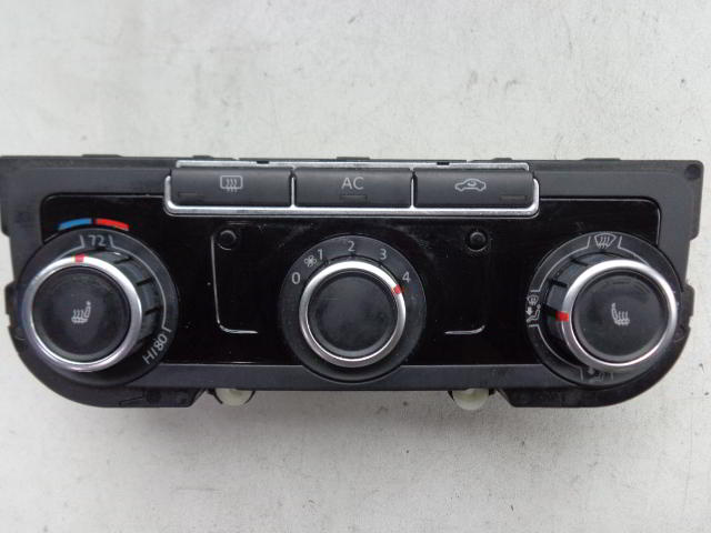 Изображение товара 2416w40030 - 022152416 (1)