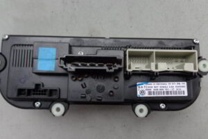 Изображение товара 2416w40030 - 022152416 (2)