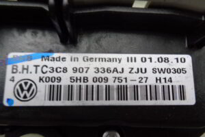 Изображение товара 2416w40030 - 022152416 (3)