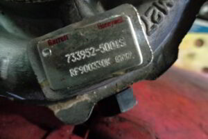 Изображение товара 2160w25424 - 022162160 (3)