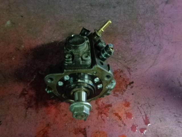 Изображение товара 26w22669 - 0223026 (1)