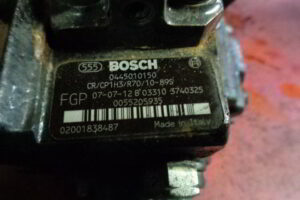 Изображение товара 26w22669 - 0223026 (2)