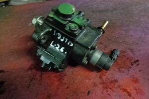 Изображение товара 26w22669 - 0223026 (3)