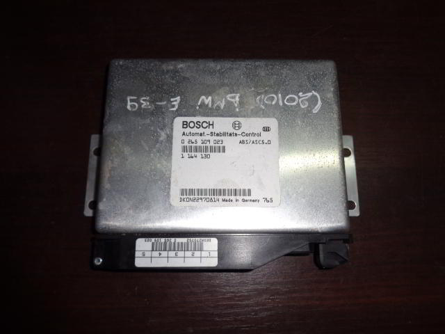 Изображение товара 2010w26033 - 022392010 (1)