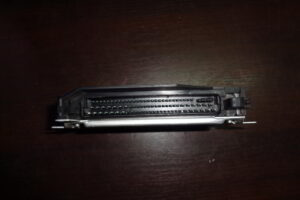 Изображение товара 2010w26033 - 022392010 (3)