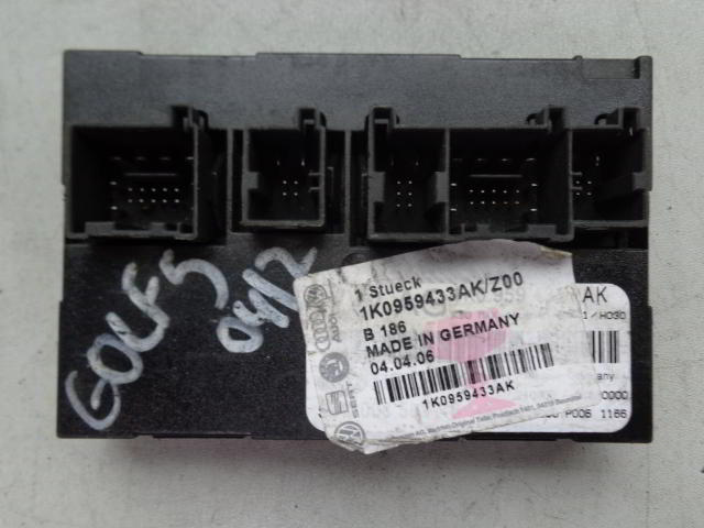 Изображение товара 3240w40081 - 022463240 (1)