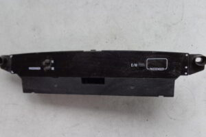 Изображение товара 22w40287 - 02311122 (1)