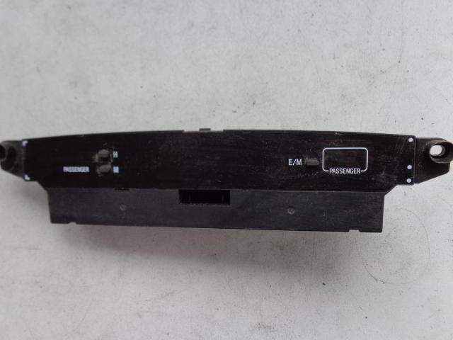 Изображение товара 22w40287 - 02311122 (1)