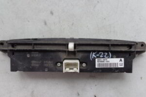 Изображение товара 22w40287 - 02311122 (2)