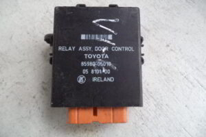 Изображение товара 4020w44639 - 023194020 (1)