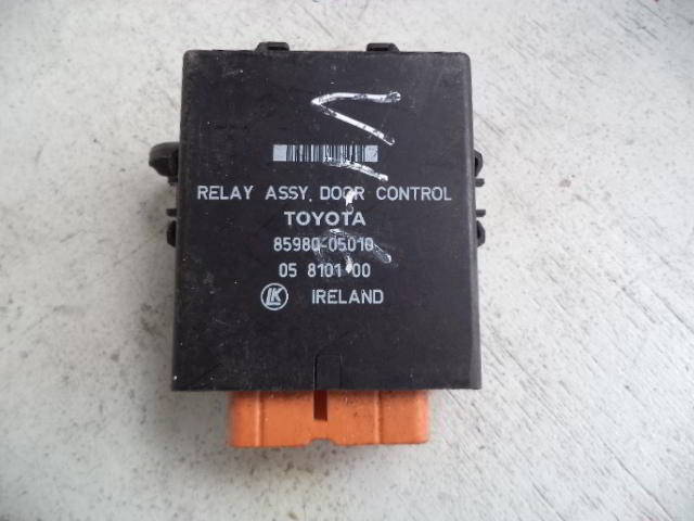 Изображение товара 4020w44639 - 023194020 (1)