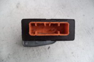 Изображение товара 4020w44639 - 023194020 (2)