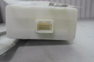 Изображение товара 2957w36981 - 0232957 (2)