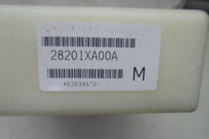 Изображение товара 2957w36981 - 0232957 (4)