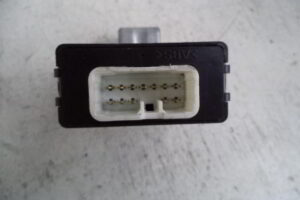 Изображение товара 4036w46107 - 0233004036 (3)