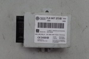 Изображение товара 3245w39322 - 0233245 (1)