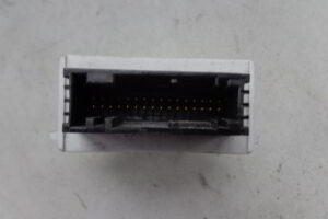 Изображение товара 3245w39322 - 0233245 (2)