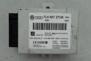 Изображение товара 2782w39322 - 023432782 (1)