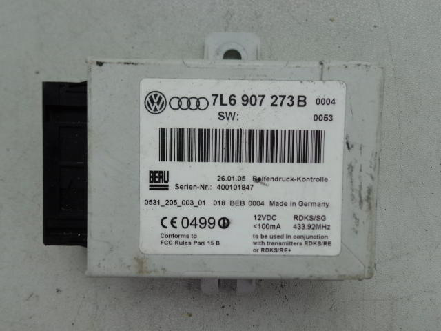 Изображение товара 2782w39322 - 023432782 (1)