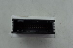 Изображение товара 2782w39322 - 023432782 (2)