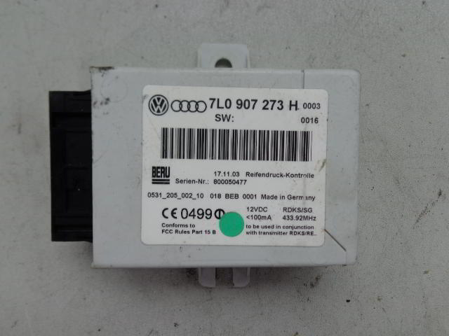 Изображение товара 3038w39328 - 023533038 (1)
