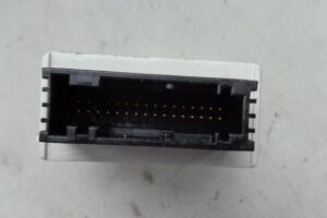 Изображение товара 3038w39328 - 023533038 (2)